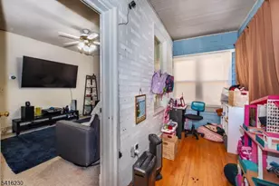 61 Passaic Ave, Nutley, NJ 07110 - Photo 18