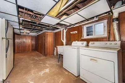 61 Passaic Ave, Nutley, NJ 07110 - Photo 24