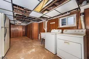 61 Passaic Ave, Nutley, NJ 07110 - Photo 24