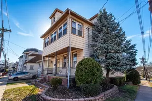 61 Passaic Ave, Nutley, NJ 07110 - Photo 2