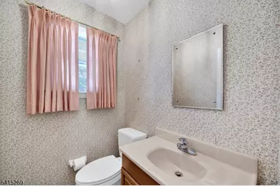 5 Forest Dr, Long Hill Township, NJ 07980 - Photo 34