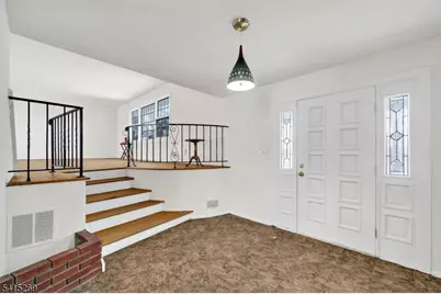 5 Forest Dr, Long Hill Township, NJ 07980 - Photo 4