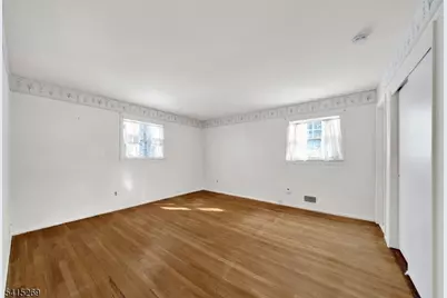 5 Forest Dr, Long Hill Township, NJ 07980 - Photo 18