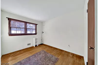 5 Forest Dr, Long Hill Township, NJ 07980 - Photo 22