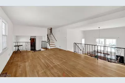 5 Forest Dr, Long Hill Township, NJ 07980 - Photo 10