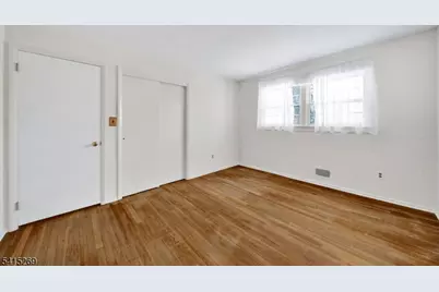 5 Forest Dr, Long Hill Township, NJ 07980 - Photo 28