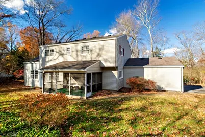 5 Forest Dr, Long Hill Township, NJ 07980 - Photo 42