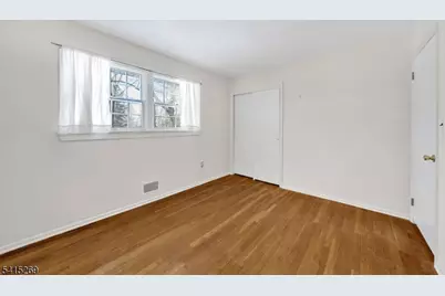 5 Forest Dr, Long Hill Township, NJ 07980 - Photo 26