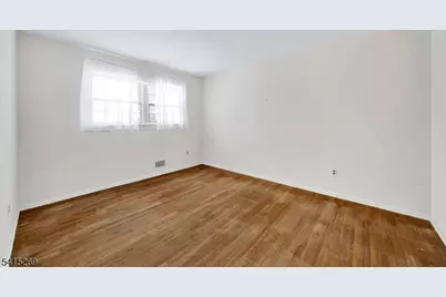 5 Forest Dr, Long Hill Township, NJ 07980 - Photo 24