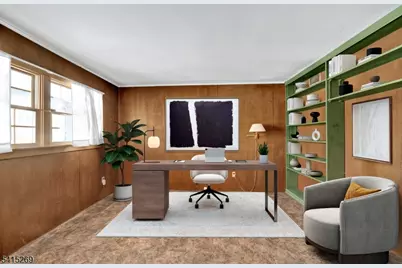 5 Forest Dr, Long Hill Township, NJ 07980 - Photo 12