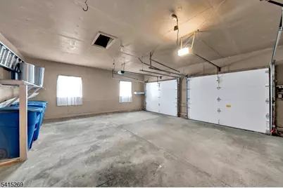 5 Forest Dr, Long Hill Township, NJ 07980 - Photo 38