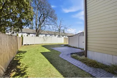 19A Ocean St #A, Millburn, NJ 07041 - Photo 26