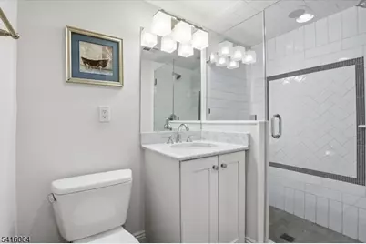 19A Ocean St #A, Millburn, NJ 07041 - Photo 24