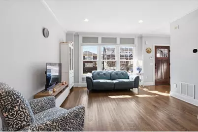 19A Ocean St #A, Millburn, NJ 07041 - Photo 2