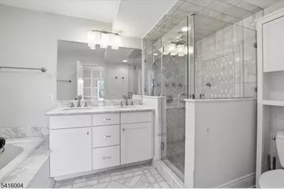 19A Ocean St #A, Millburn, NJ 07041 - Photo 16