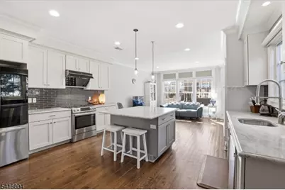 19A Ocean St #A, Millburn, NJ 07041 - Photo 8