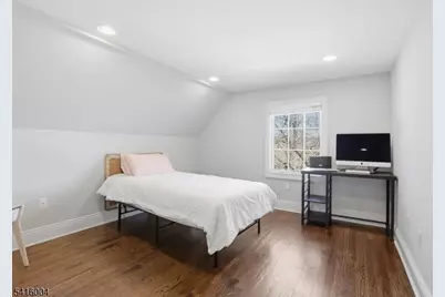 19A Ocean St #A, Millburn, NJ 07041 - Photo 20