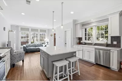 19A Ocean St #A, Millburn, NJ 07041 - Photo 10