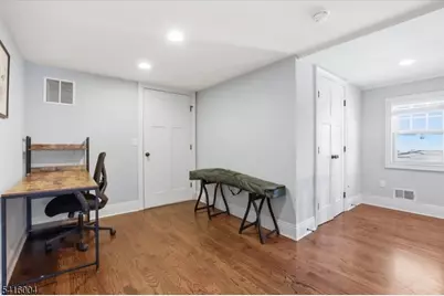 19A Ocean St #A, Millburn, NJ 07041 - Photo 22