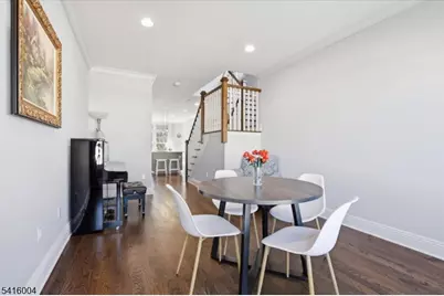 19A Ocean St #A, Millburn, NJ 07041 - Photo 12