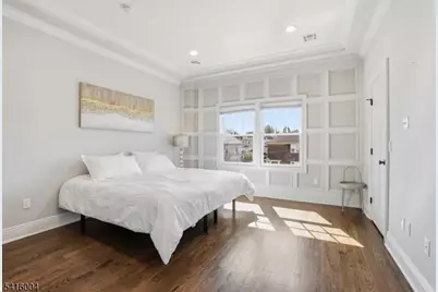 19A Ocean St #A, Millburn, NJ 07041 - Photo 14