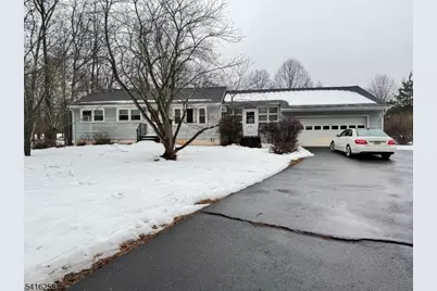 280 Mountain View Rd, Hillsborough Township, NJ 08844 - Photo 1