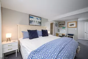 46 W 80th St, Harvey Cedars, NJ 08008 - Photo 28