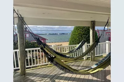 46 W 80th St, Harvey Cedars, NJ 08008 - Photo 40
