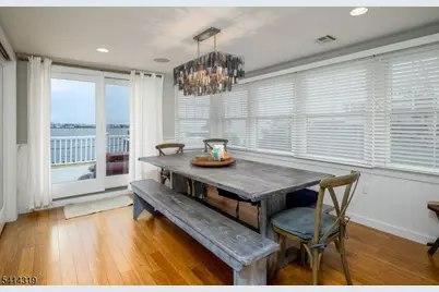 46 W 80th St, Harvey Cedars, NJ 08008 - Photo 22