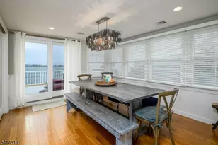 46 W 80th St, Harvey Cedars, NJ 08008 - Photo 22