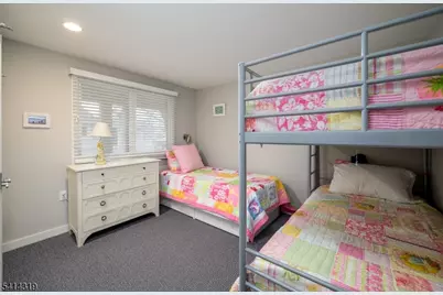 46 W 80th St, Harvey Cedars, NJ 08008 - Photo 32