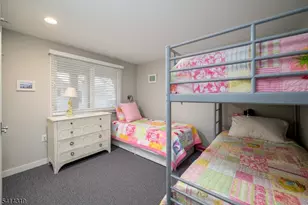 46 W 80th St, Harvey Cedars, NJ 08008 - Photo 32
