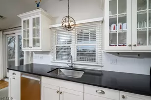 46 W 80th St, Harvey Cedars, NJ 08008 - Photo 18