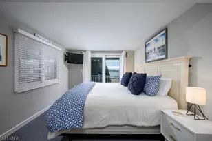 46 W 80th St, Harvey Cedars, NJ 08008 - Photo 26
