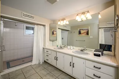 46 W 80th St, Harvey Cedars, NJ 08008 - Photo 30