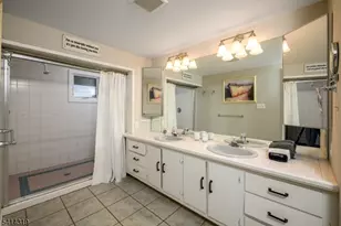 46 W 80th St, Harvey Cedars, NJ 08008 - Photo 30