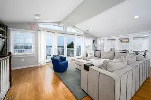 46 W 80th St, Harvey Cedars, NJ 08008 - Photo 10
