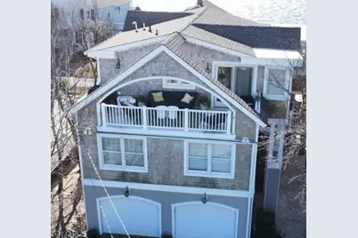 46 W 80th St, Harvey Cedars, NJ 08008 - Photo 46