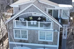 46 W 80th St, Harvey Cedars, NJ 08008 - Photo 46