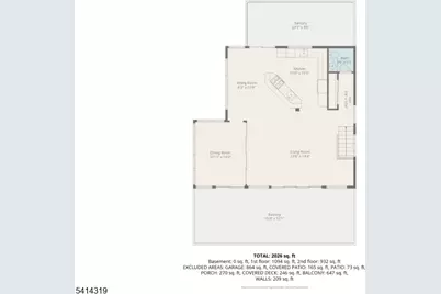 46 W 80th St, Harvey Cedars, NJ 08008 - Photo 50