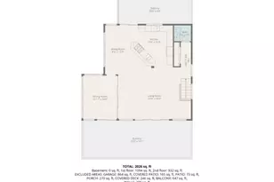 46 W 80th St, Harvey Cedars, NJ 08008 - Photo 50