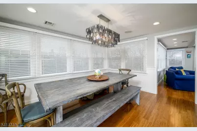 46 W 80th St, Harvey Cedars, NJ 08008 - Photo 24