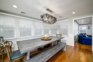 46 W 80th St, Harvey Cedars, NJ 08008 - Photo 24