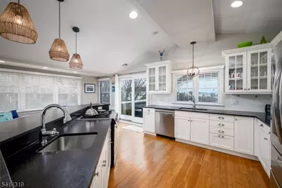 46 W 80th St, Harvey Cedars, NJ 08008 - Photo 20