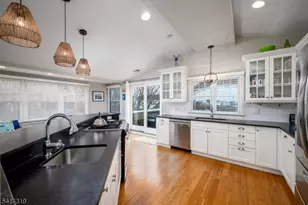 46 W 80th St, Harvey Cedars, NJ 08008 - Photo 20