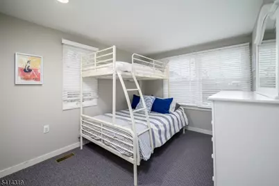 46 W 80th St, Harvey Cedars, NJ 08008 - Photo 36