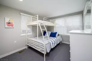 46 W 80th St, Harvey Cedars, NJ 08008 - Photo 36