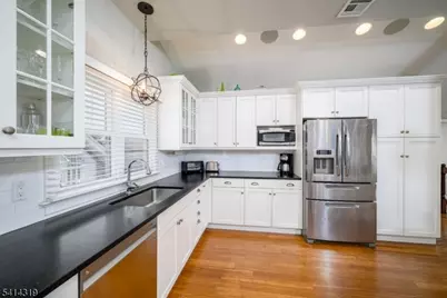 46 W 80th St, Harvey Cedars, NJ 08008 - Photo 16