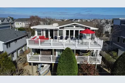 46 W 80th St, Harvey Cedars, NJ 08008 - Photo 2