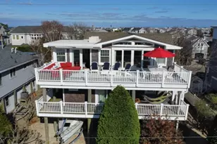46 W 80th St, Harvey Cedars, NJ 08008 - Photo 2